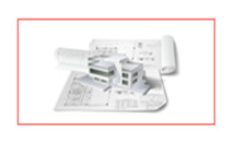 建筑外墻鋼絲繩裝飾網